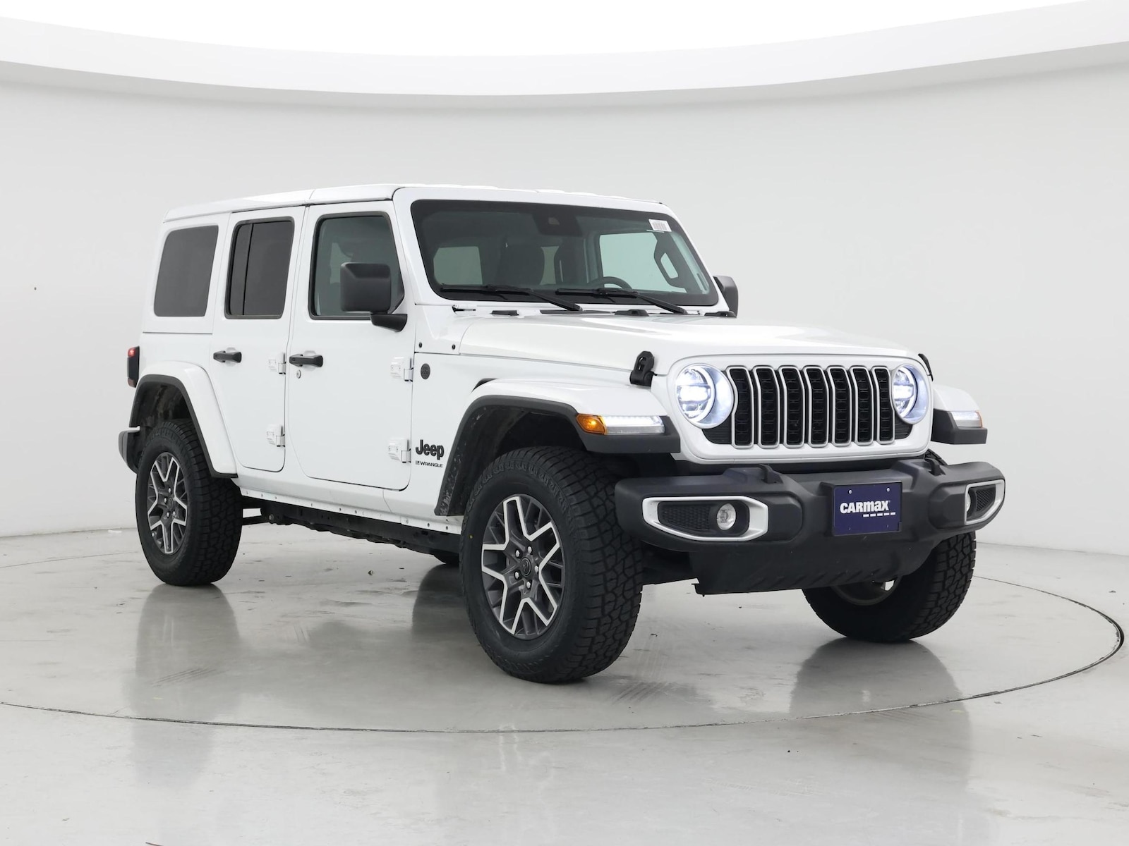 jeep wrangler 4-door 2025 1C4PJXEN3SW555405 image jeep wrangler 4-door 2025 1C4PJXEN3SW555405 image